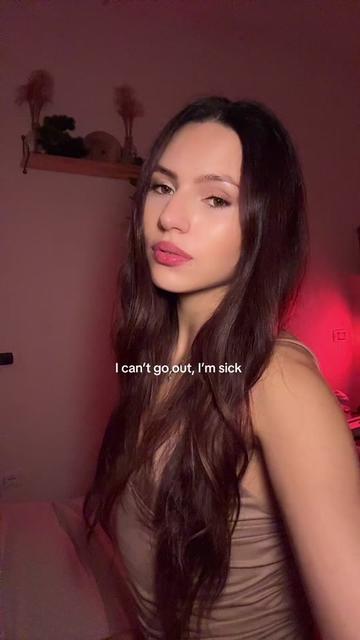 @Olga Saponari