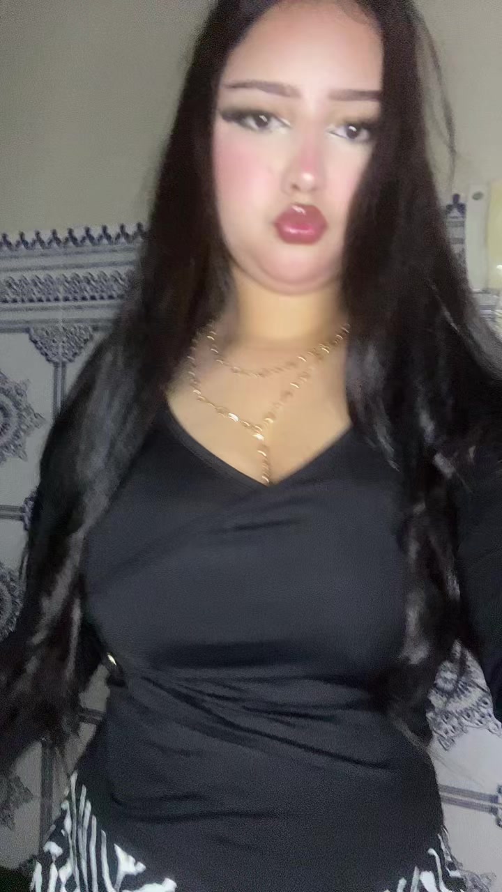 @Malaaak