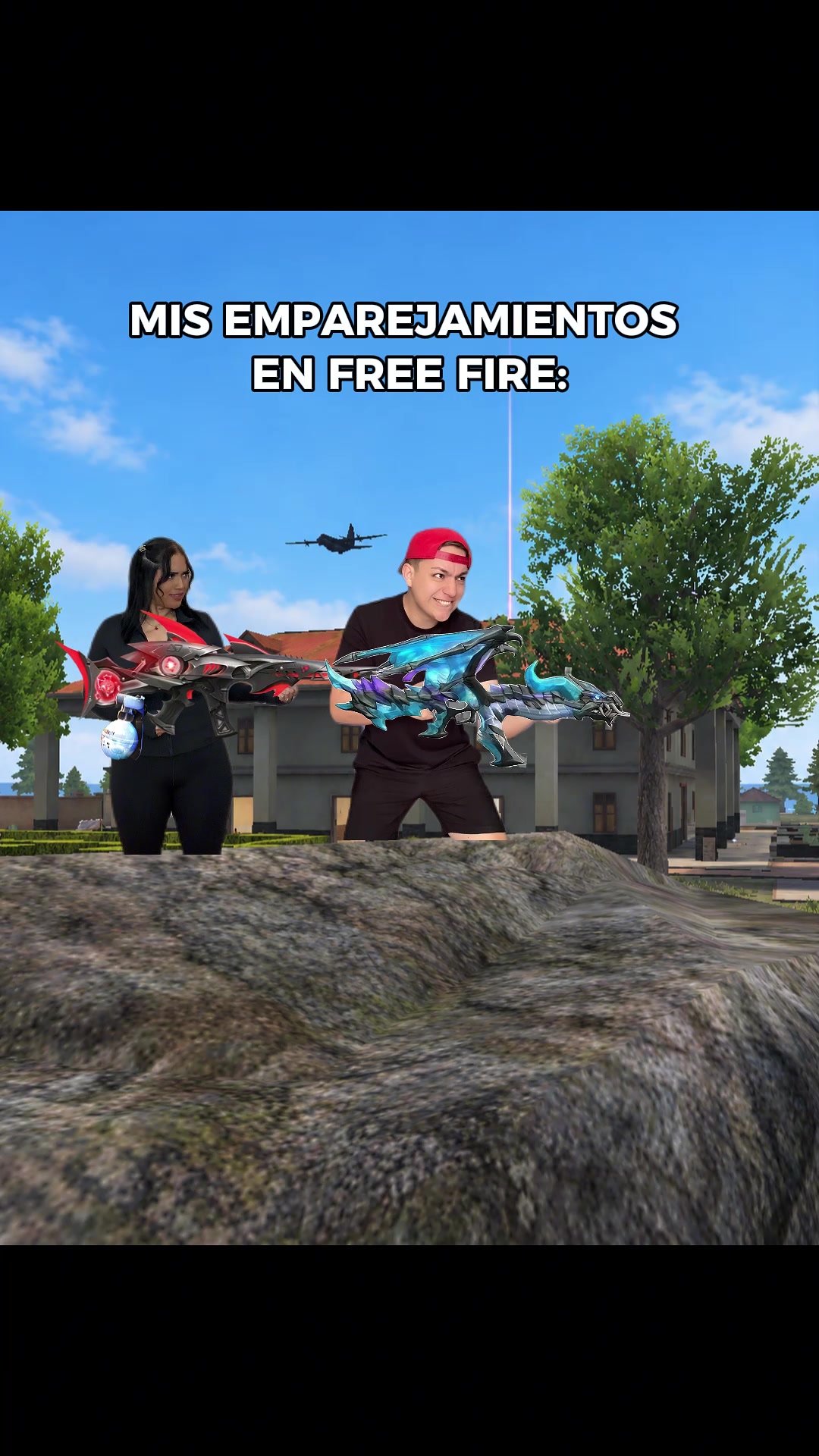 @Soysuco