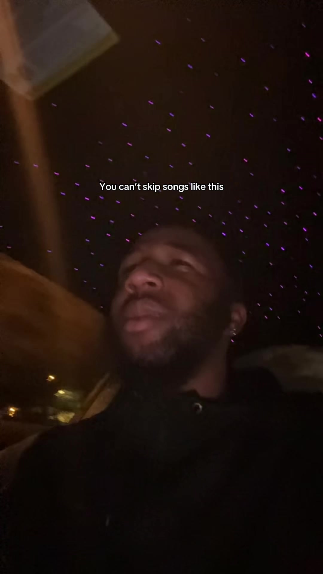 @Cj