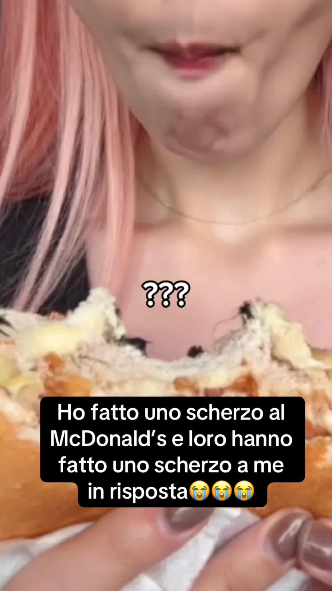 @Rosalinda Rocco