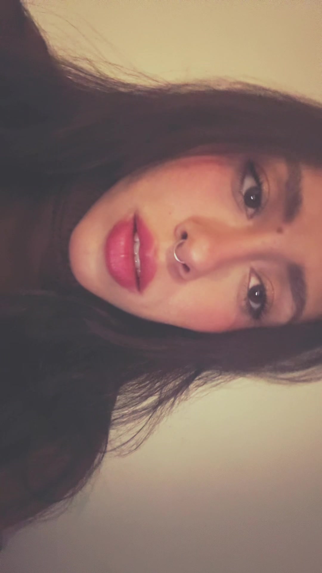 @Ale🧜🏼♀️🫧