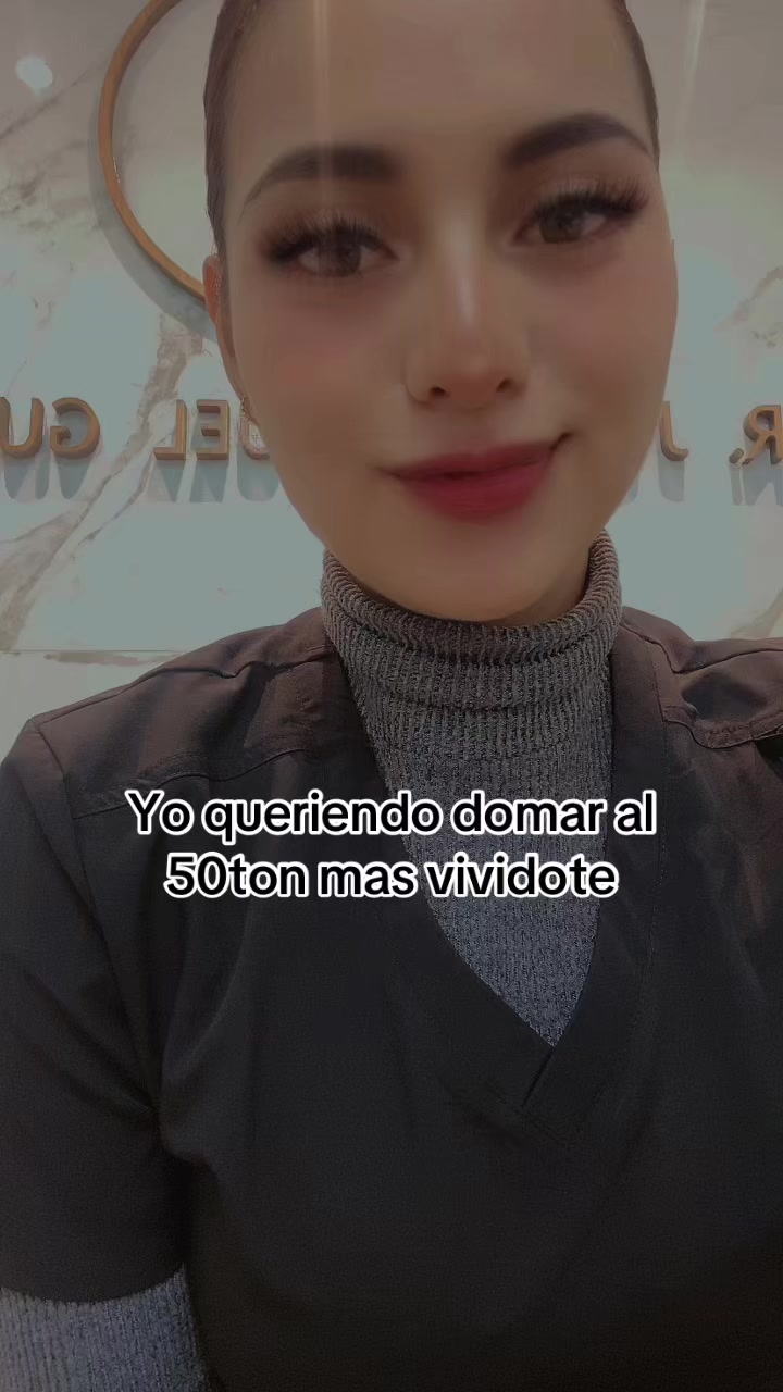 @Ana Karen A'u