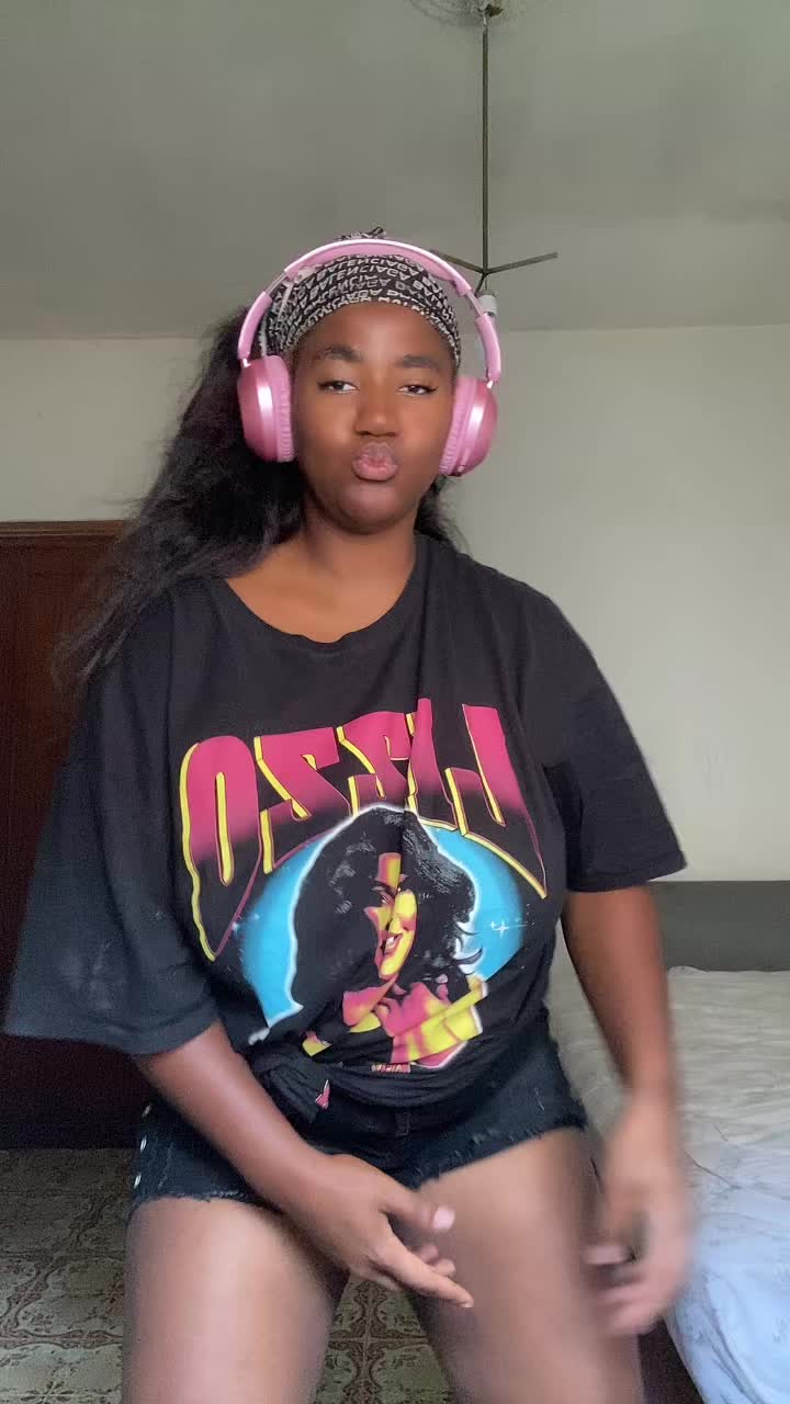 @Mama de RJ🇨🇲🫀❤️🔥