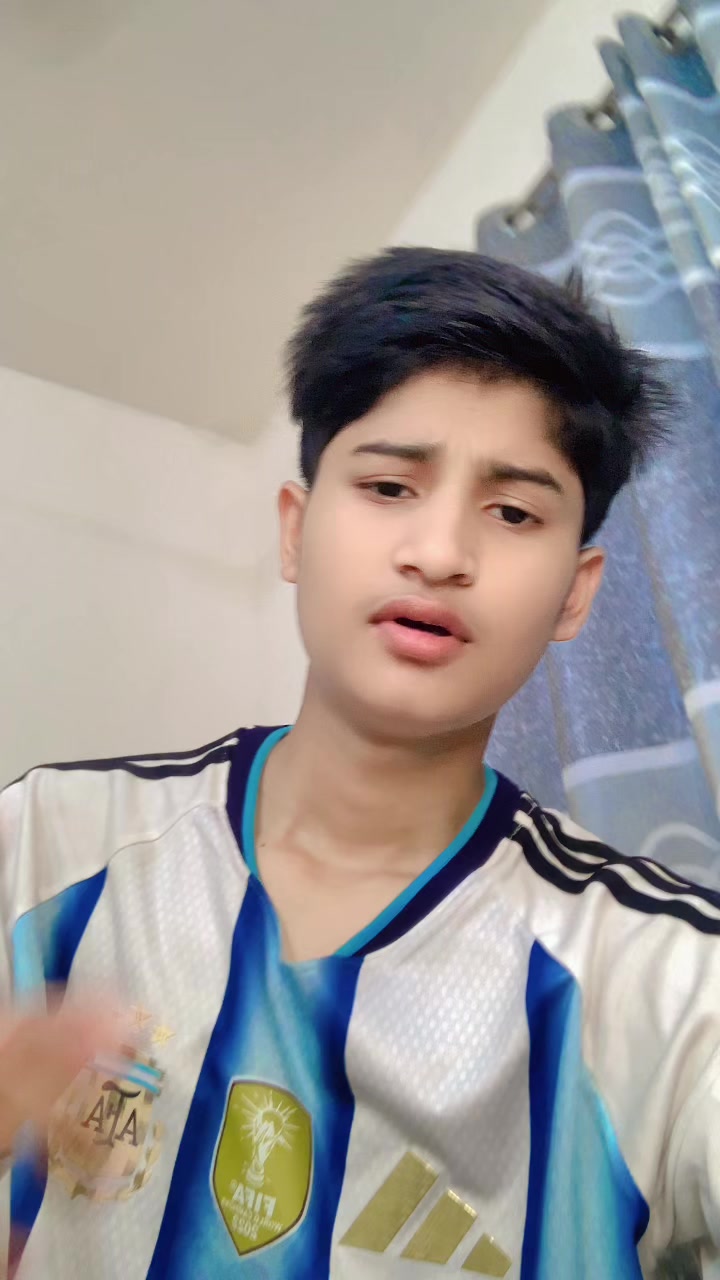 @𝙼𝚡_𝚂𝙷𝙸𝙼𝚄𝙻ヅ