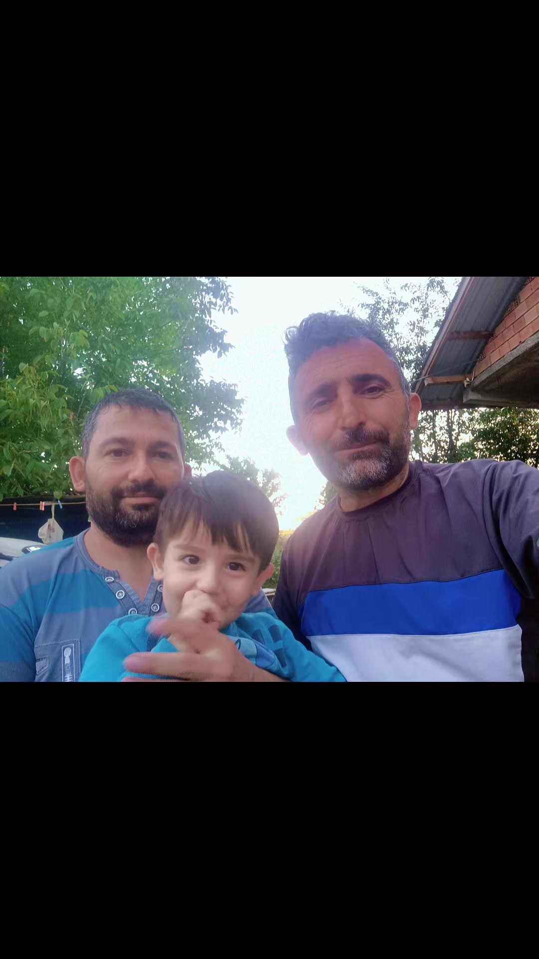 @Fatih Davulcu