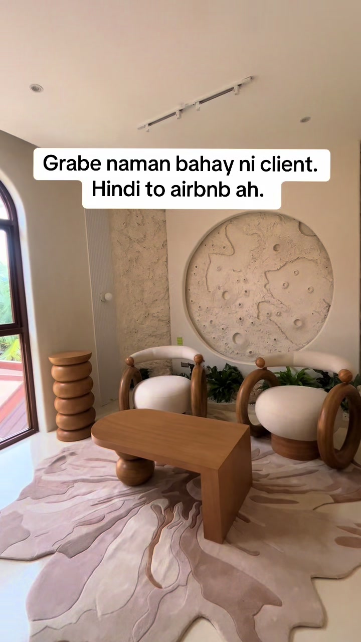 @Red Tan