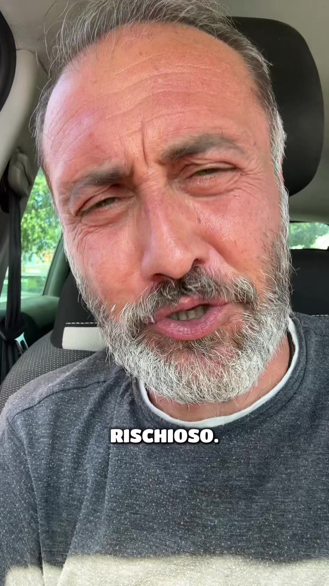 @Antonio Graziano
