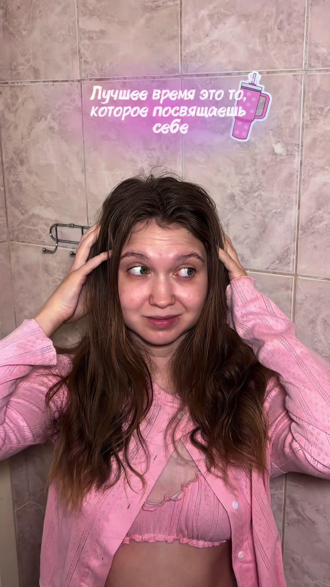 @inst: iriishka