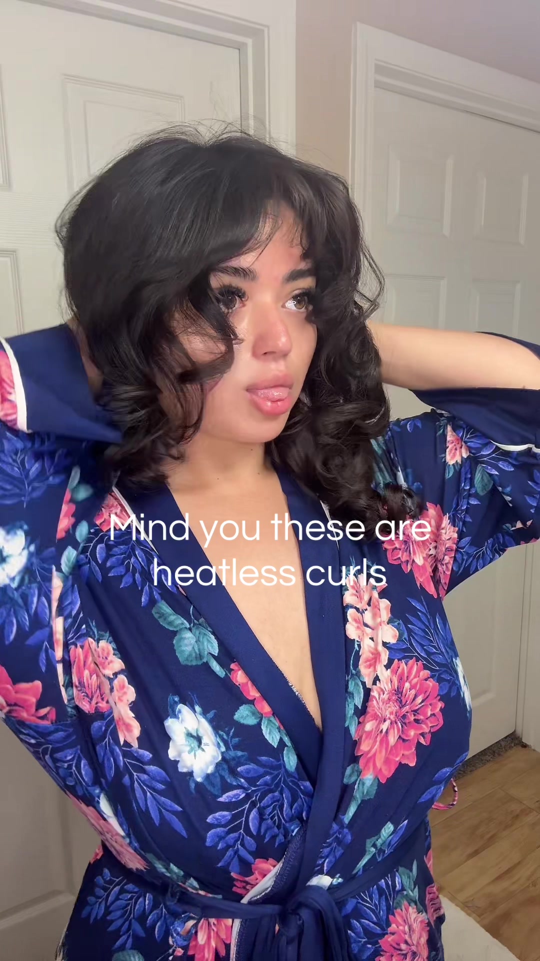 @Gabriella
