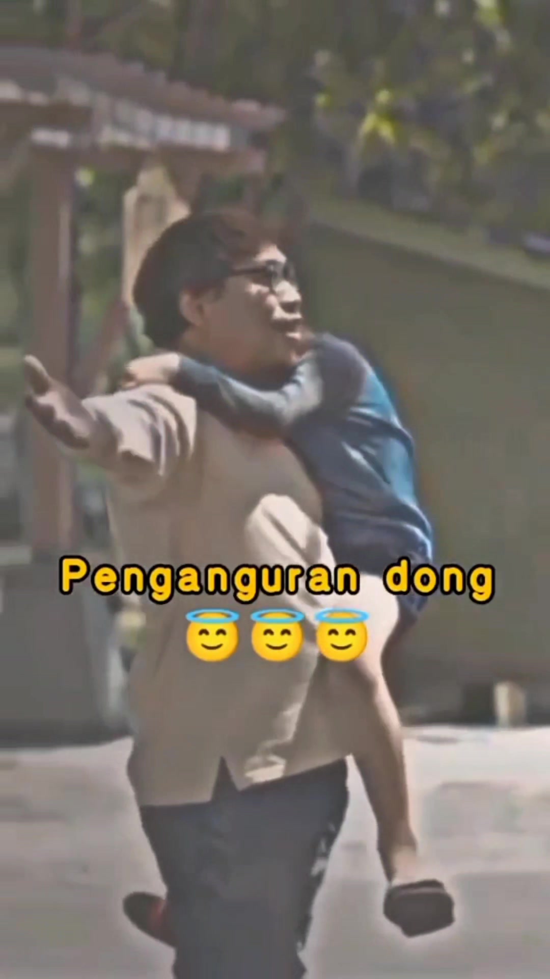 @DK_Madiun