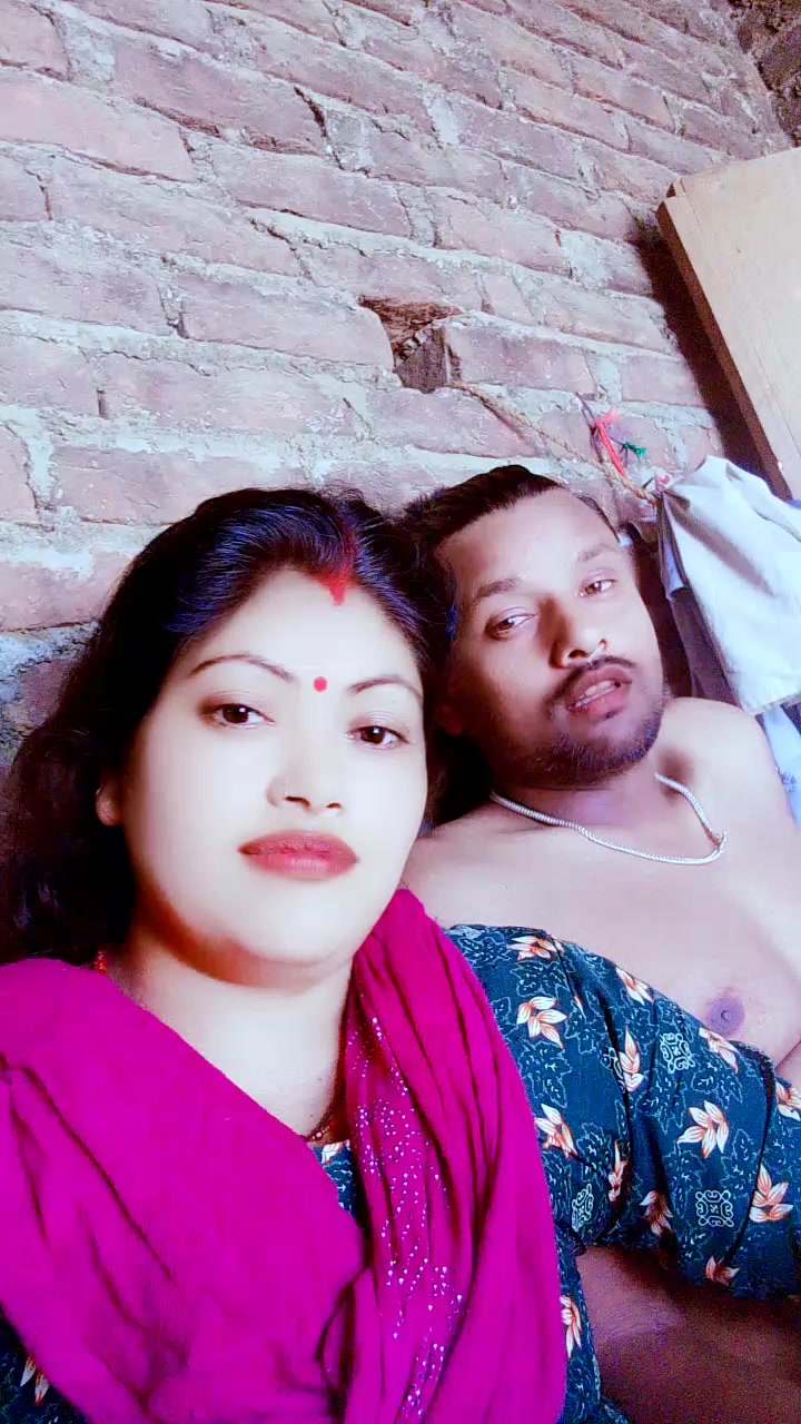 @Ajay Pasawan