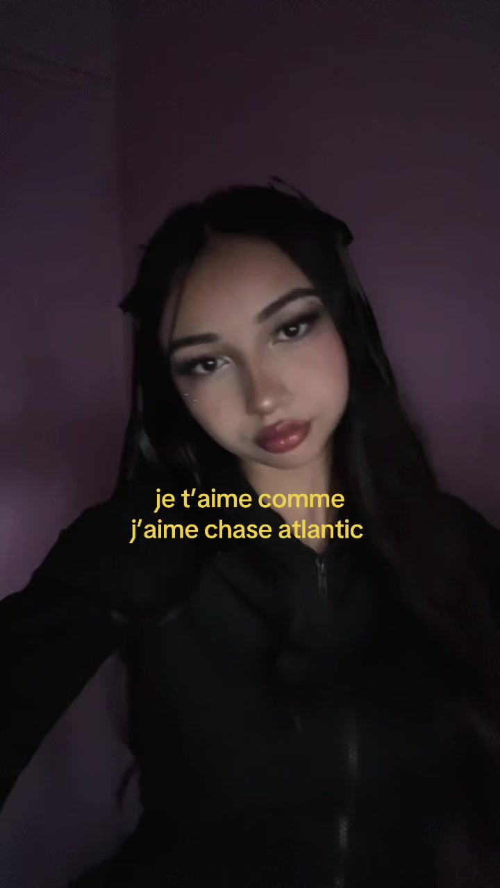 @𝐣𝐚𝐣𝐚’