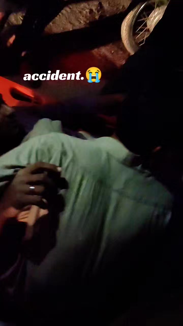 @᭄☞𝔅𝔦𝔩𝔞𝔩 🫀..🚩🥷