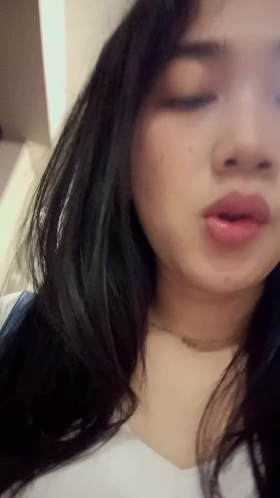 @efadewiie