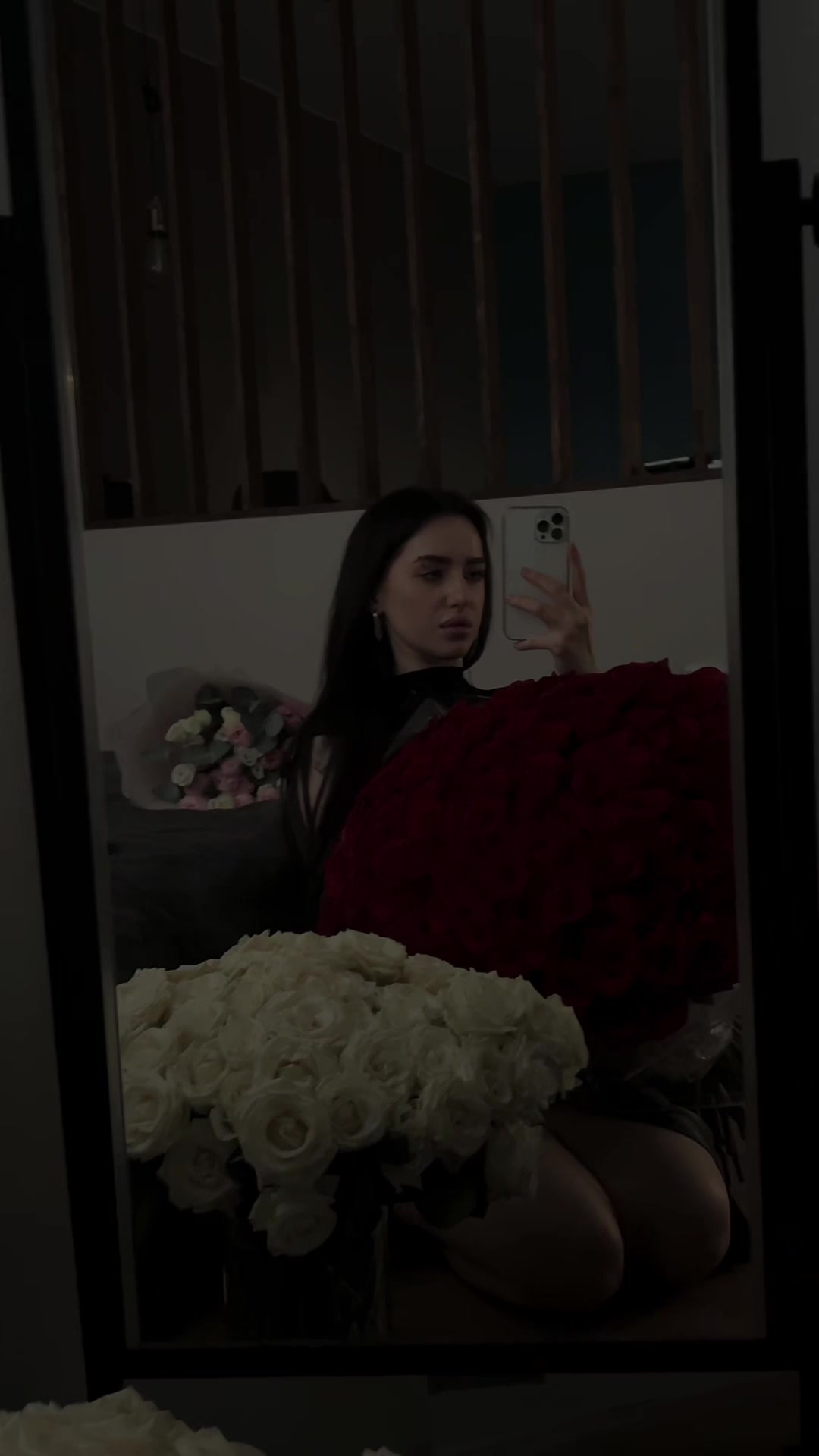 @тгк: eslipia