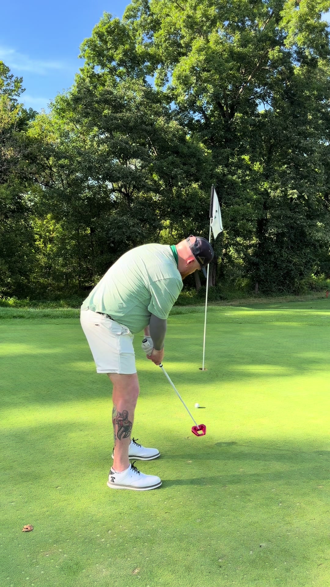 @HuntGolf