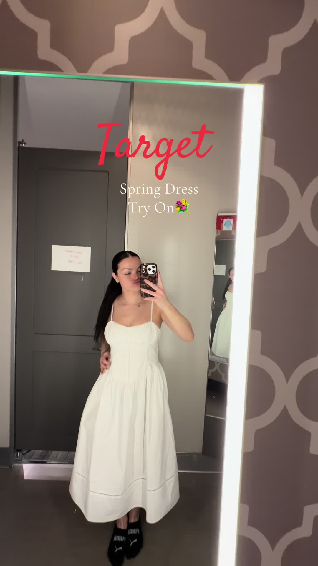 @angelinatoomey