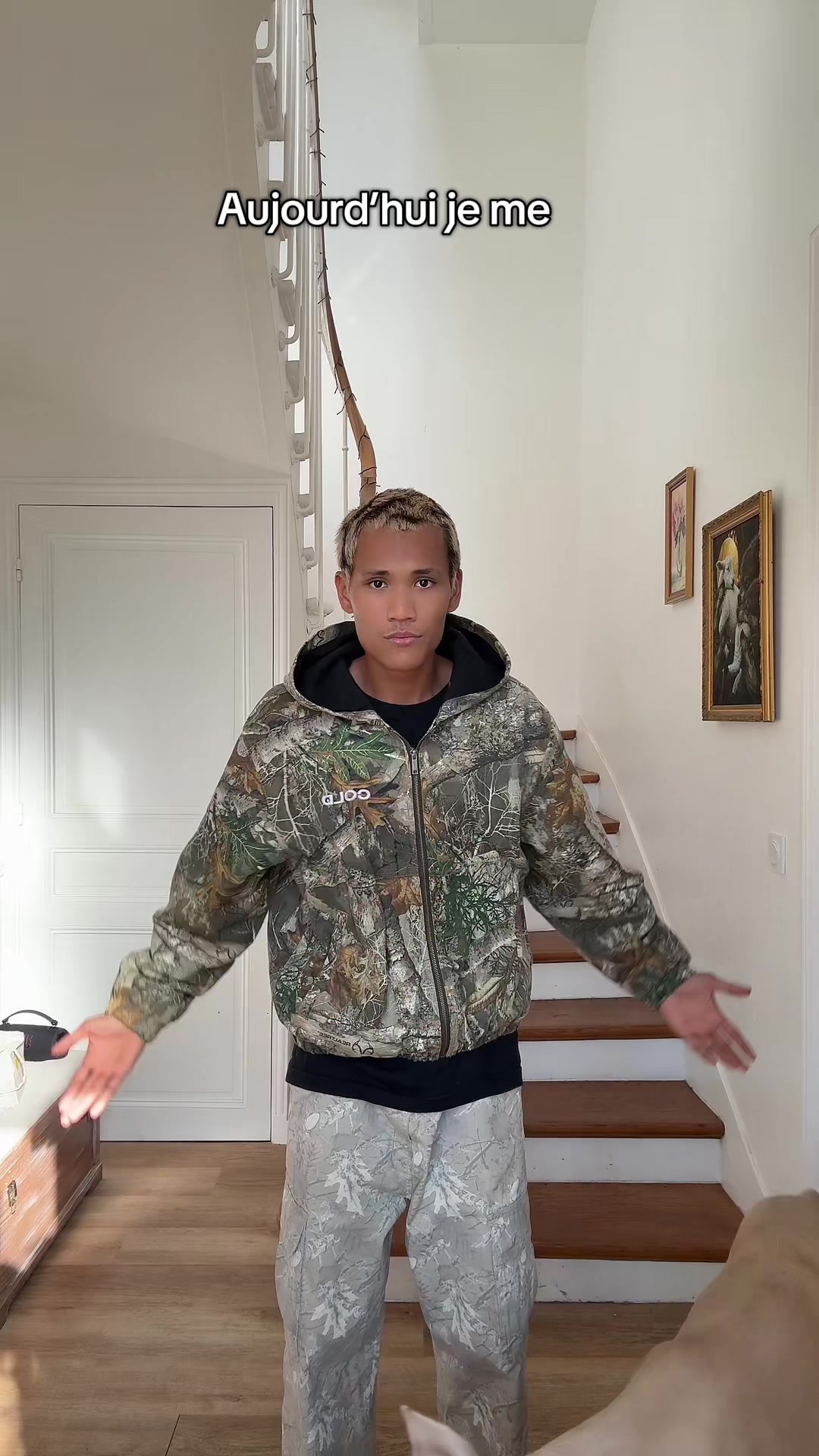 @Maxime3u🦜