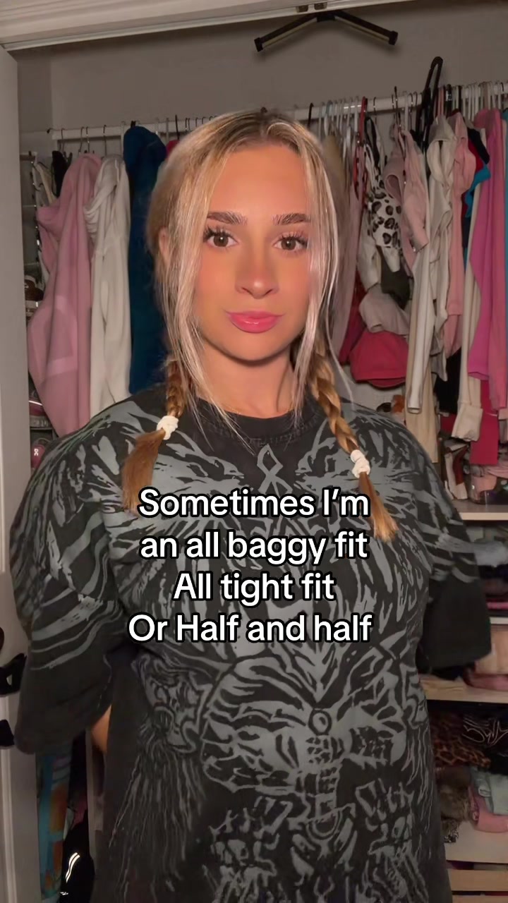 @Mel Mel 🎀