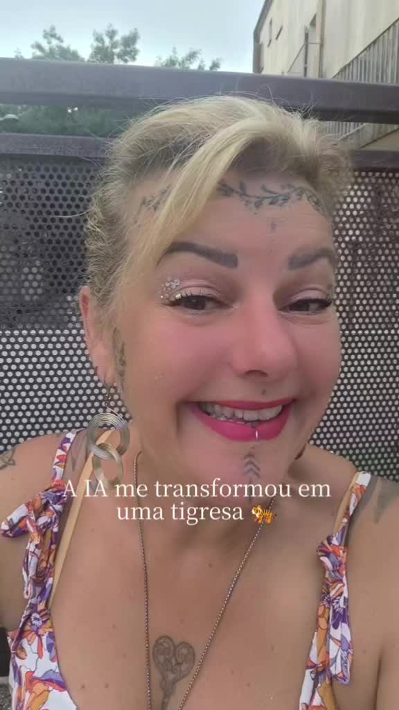 @Barbi Charme