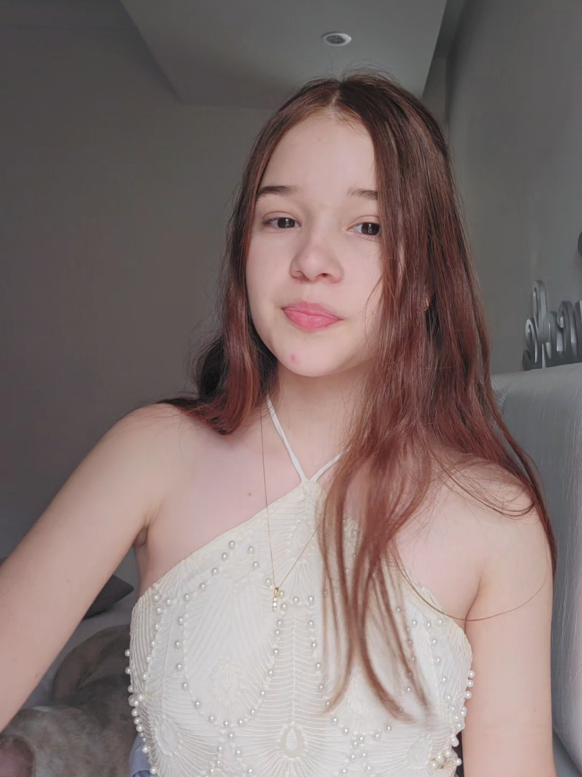 @niki