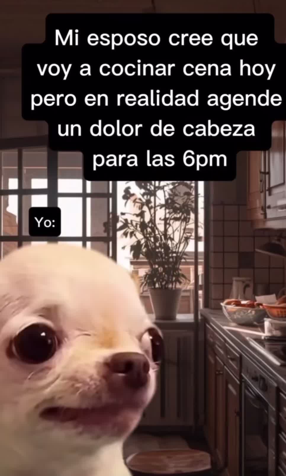 @YoooImMexican