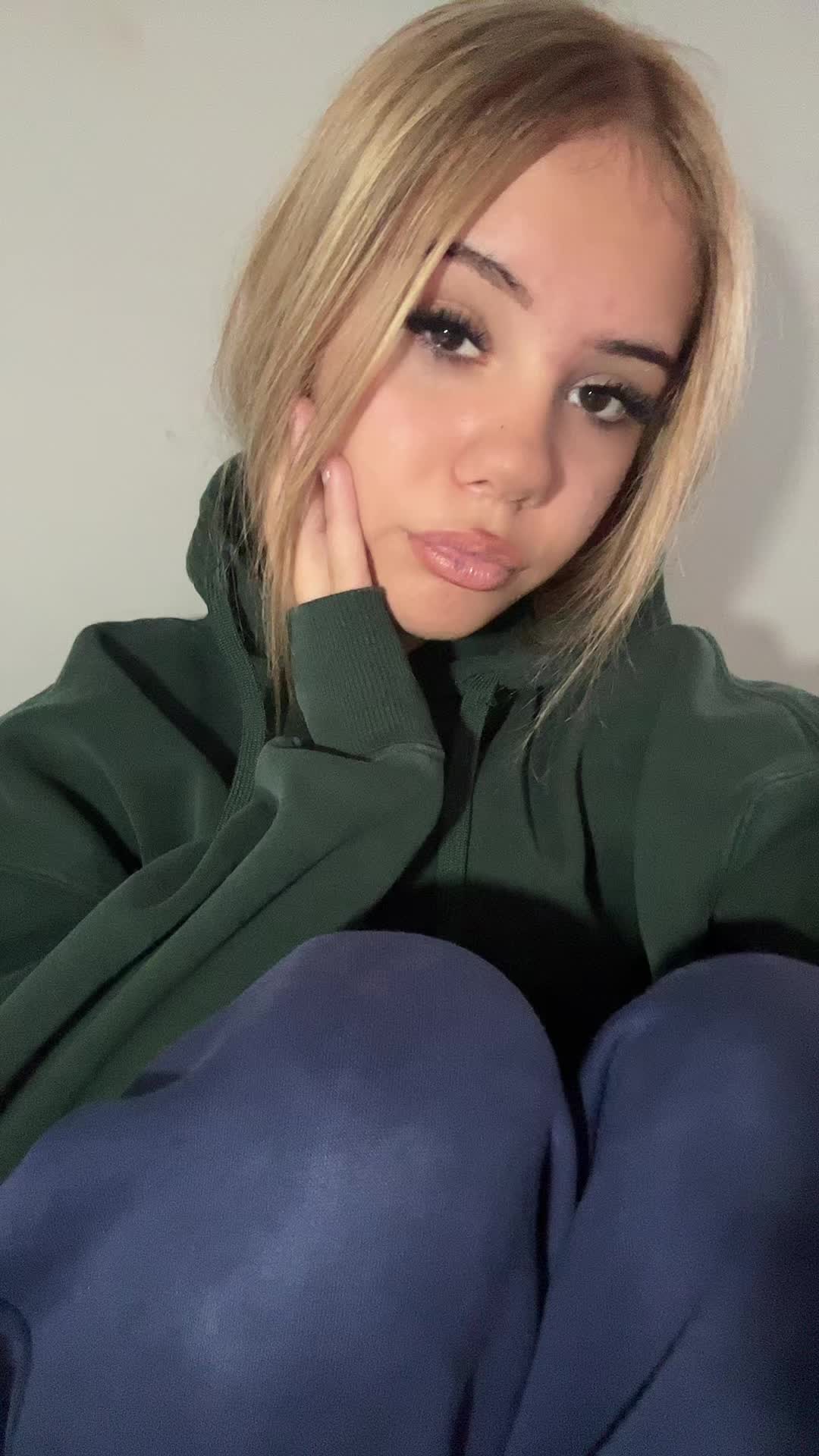 @snaduus