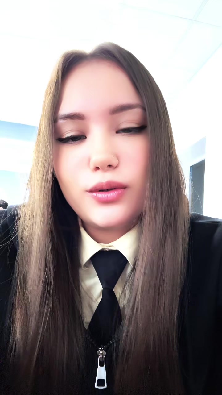 @alinazolina