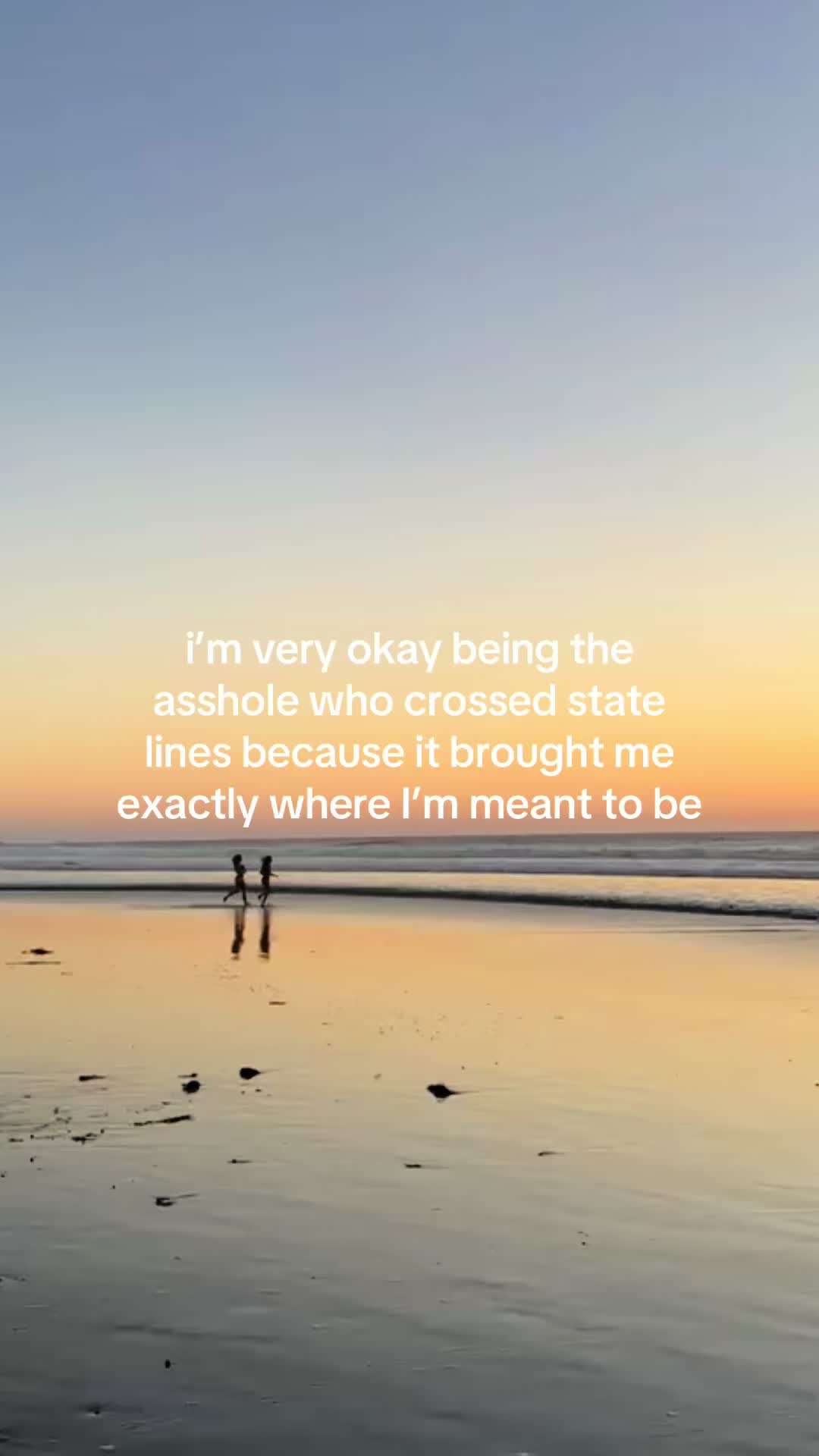 @lex