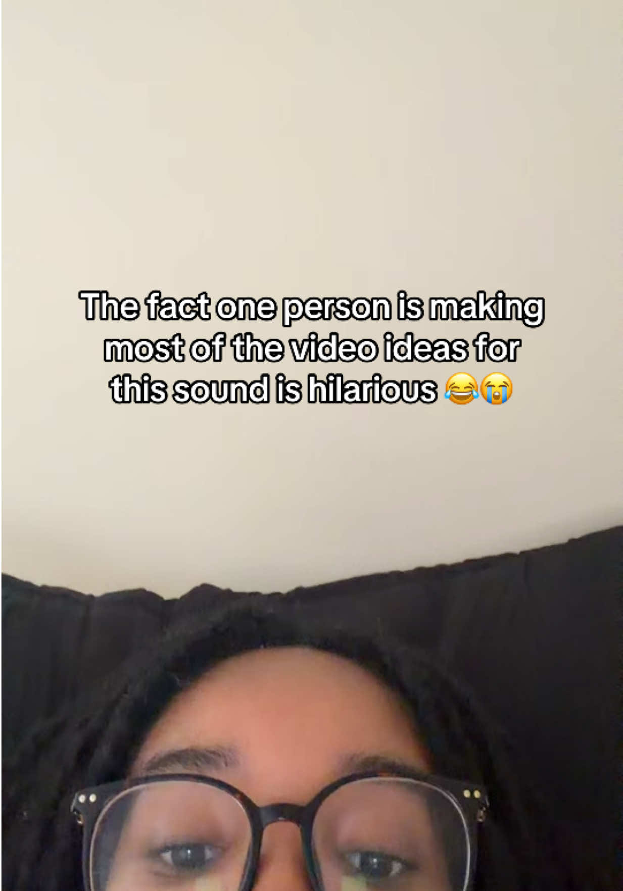 @prince.savion