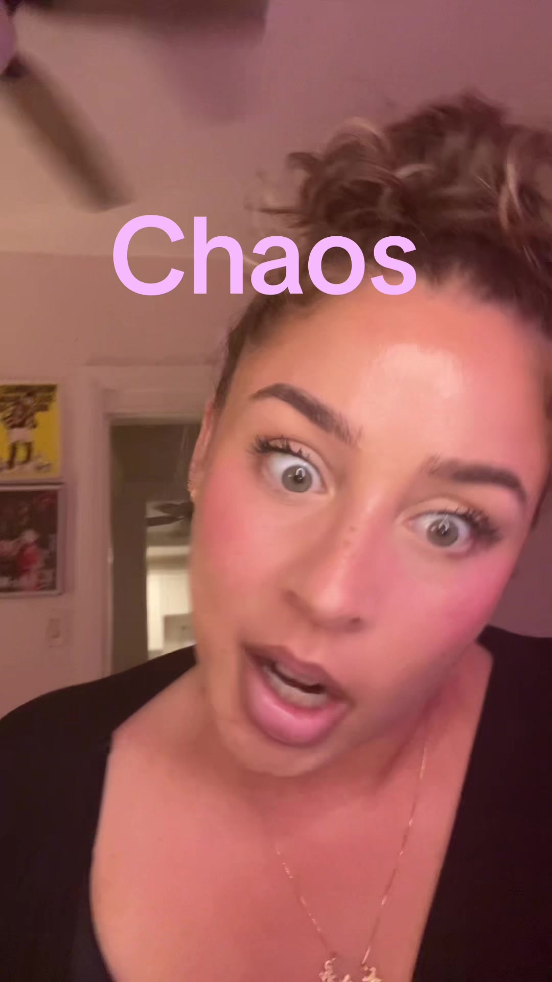 @zoefromtheinternet