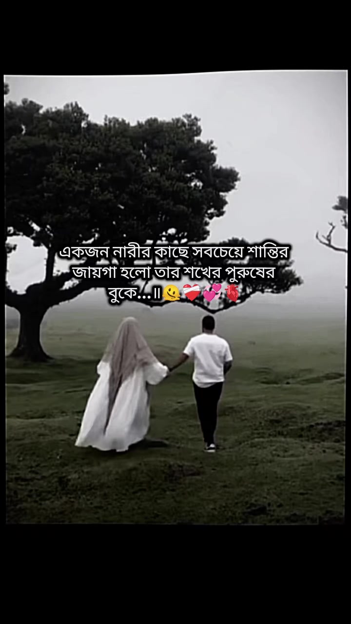 @🦋Sylhety furi🦋