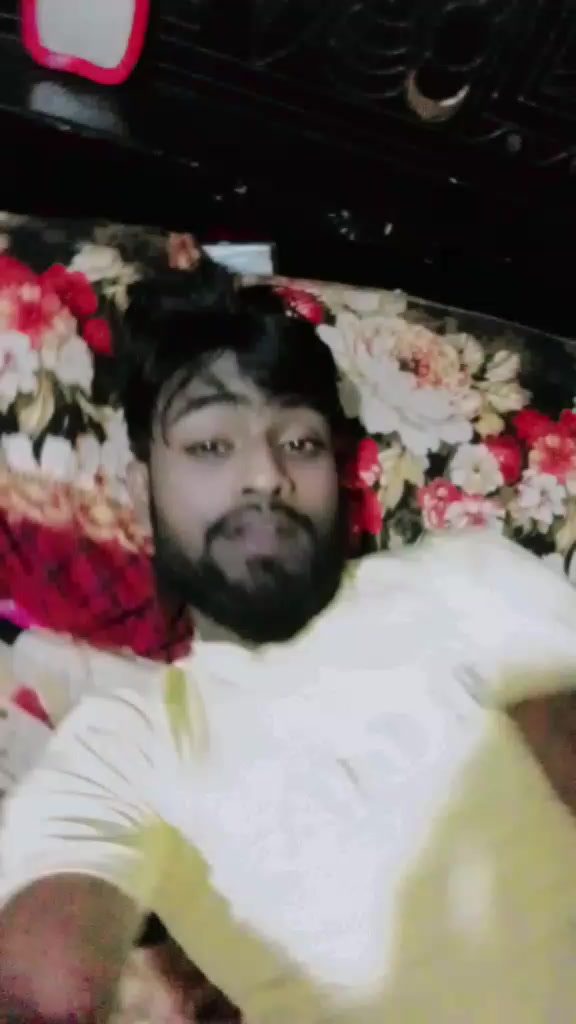 @নতুন করে সৌন্দর্য একটা জীবন