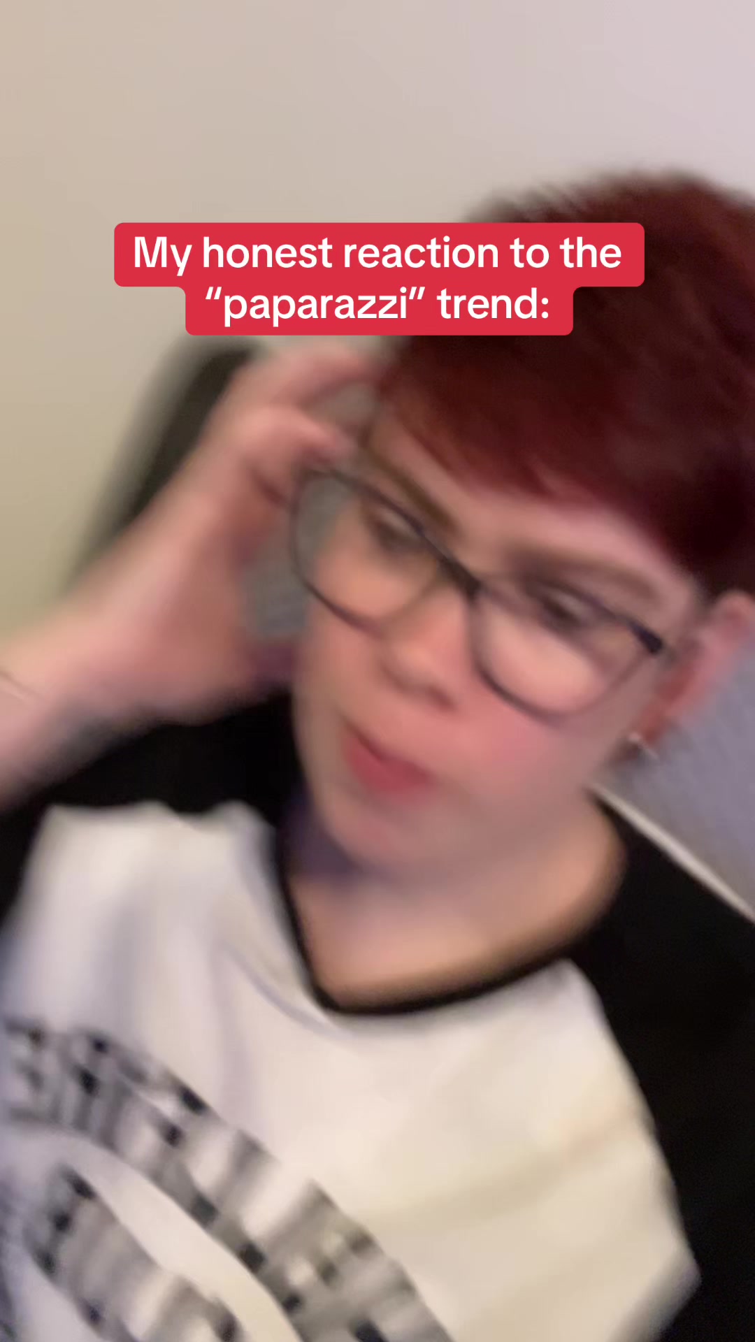 @💥Sam💥