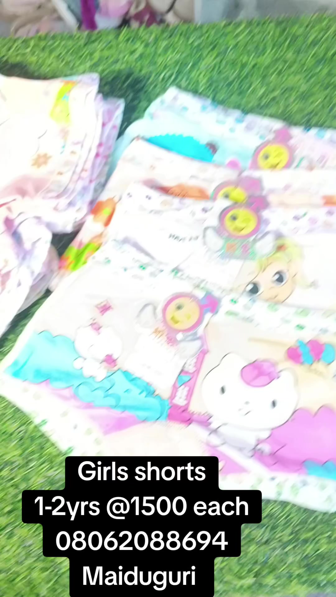 @kiddiesbyzeesh
