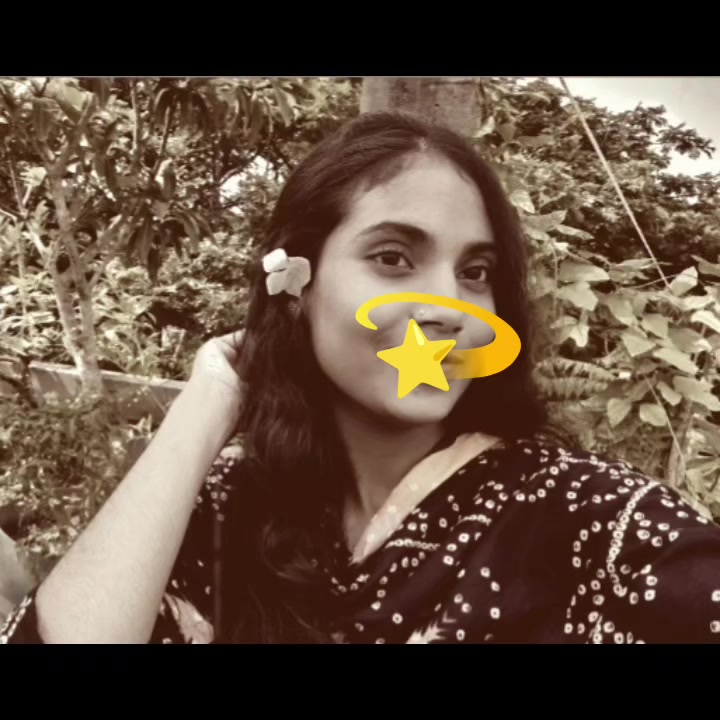 @💫Sadia_Afrin🦋