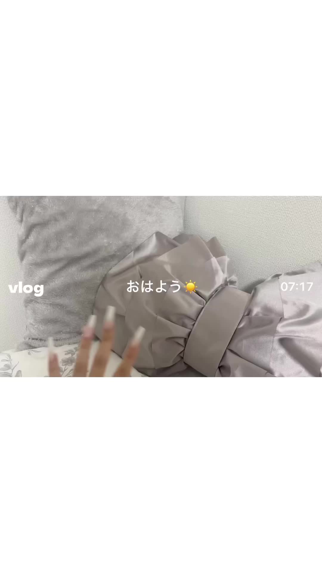 @𝓂𝒾𝓃𝒶𝓂𝒾⭐︎