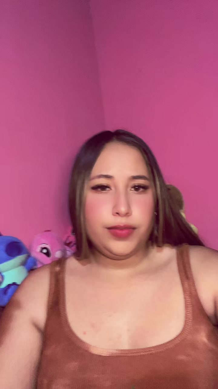 @Alejandra Carpio