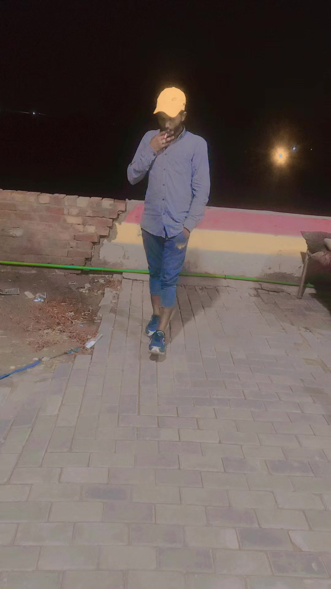 @waqas aashiq