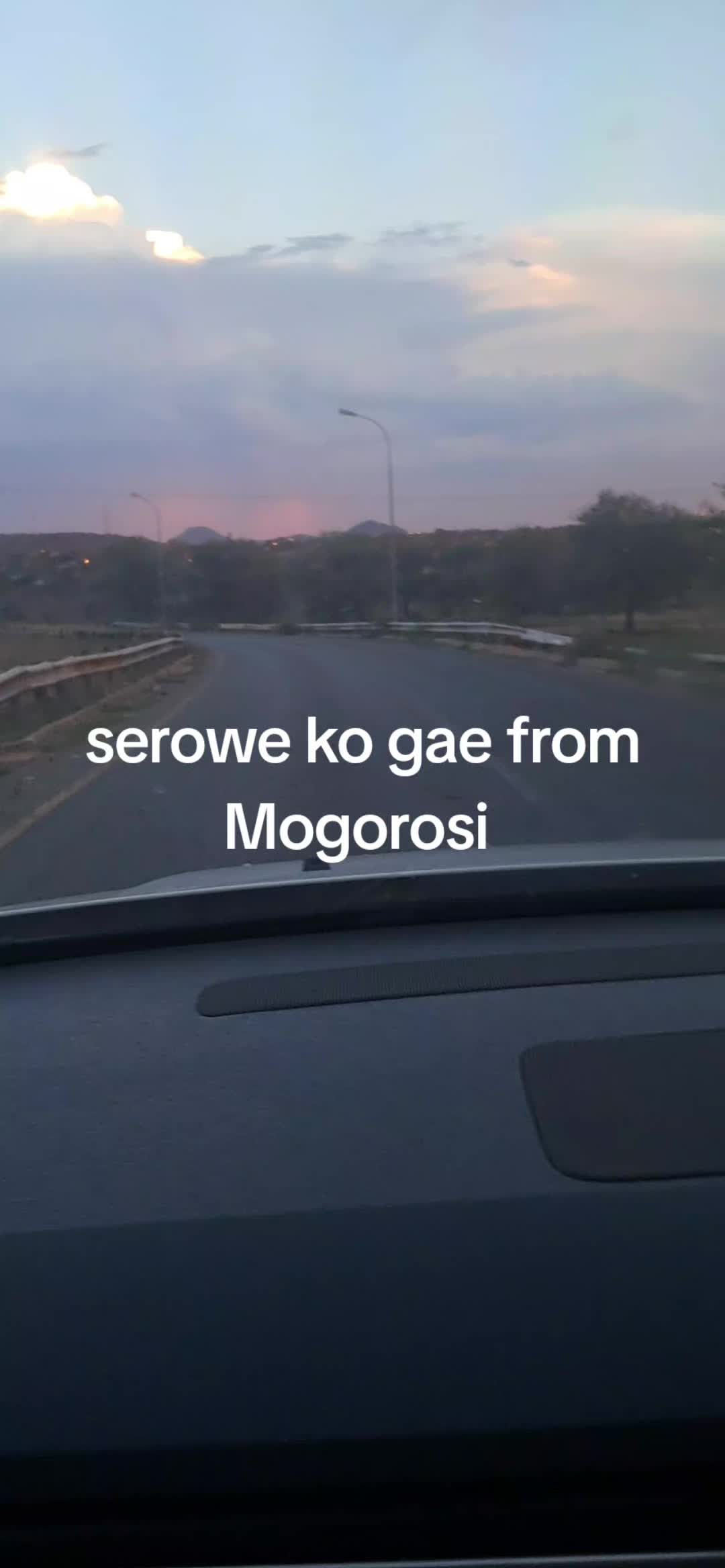 @Rambo