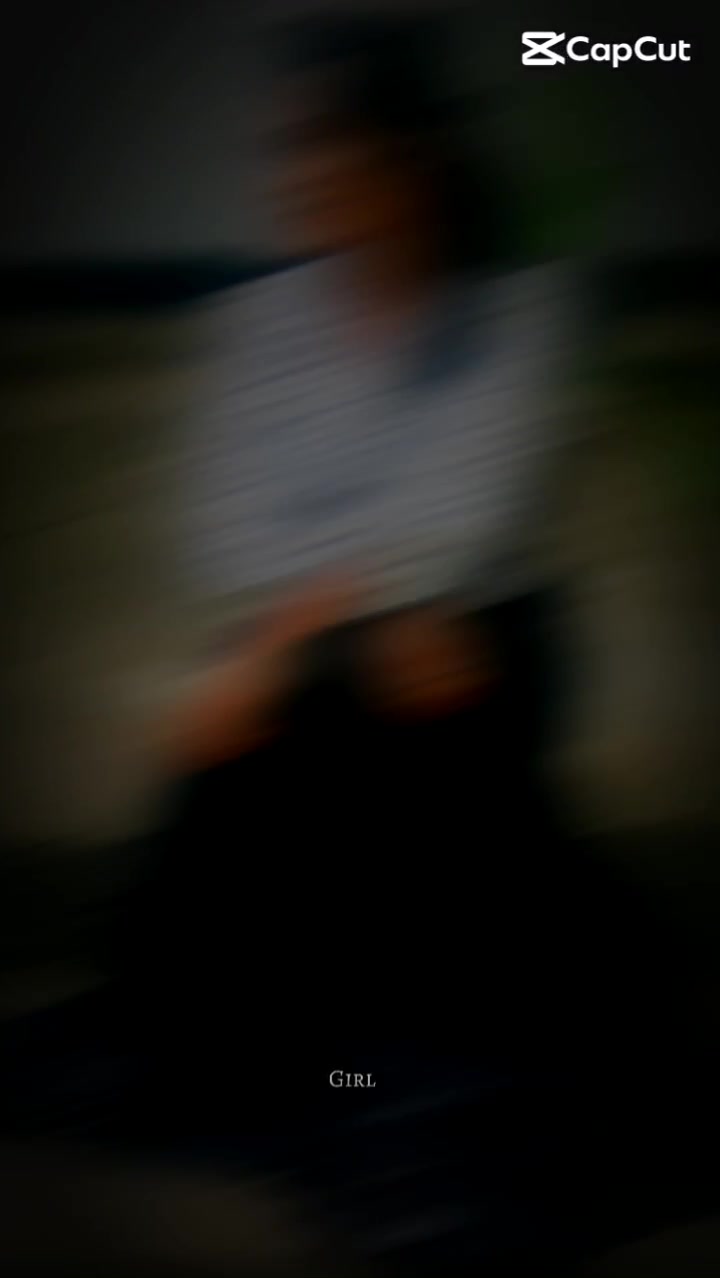 @๐๐๐๐ ๐๐๐๐๐ โจ๐๐ค