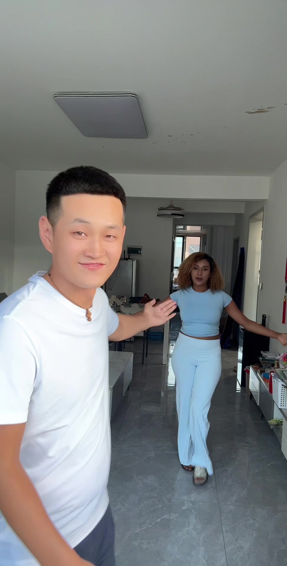 @Tarik ๐ผ