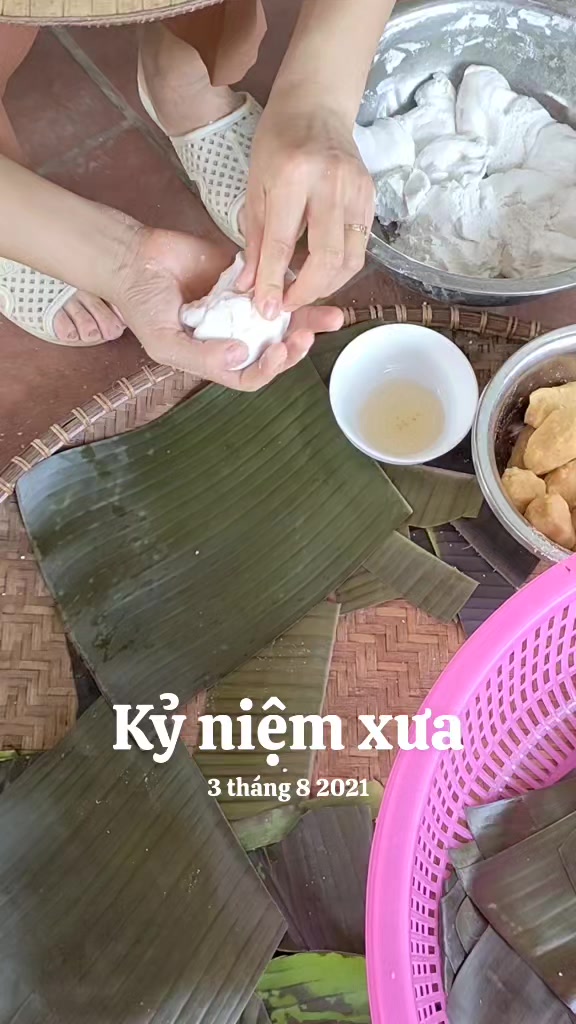 @nguyệt Phan