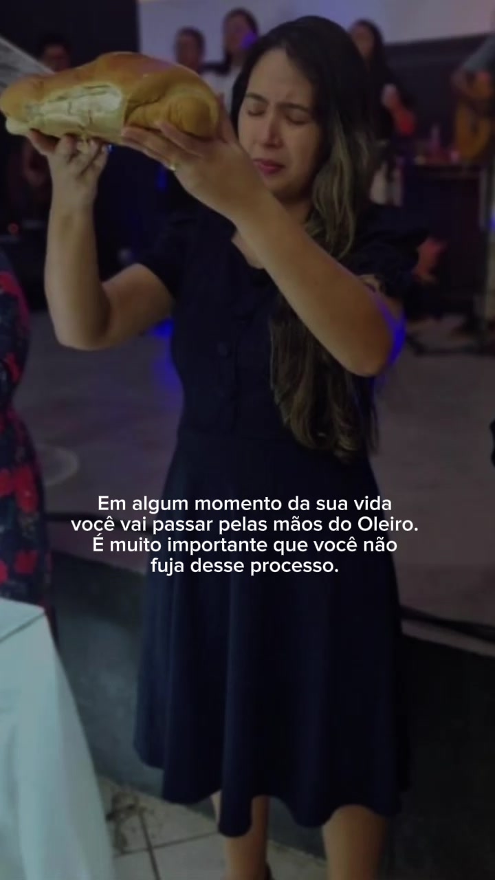 @Jessica Sakamoto
