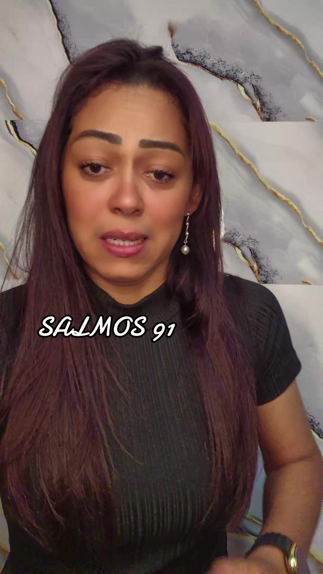 @Diaconiza.Lidiana.moura