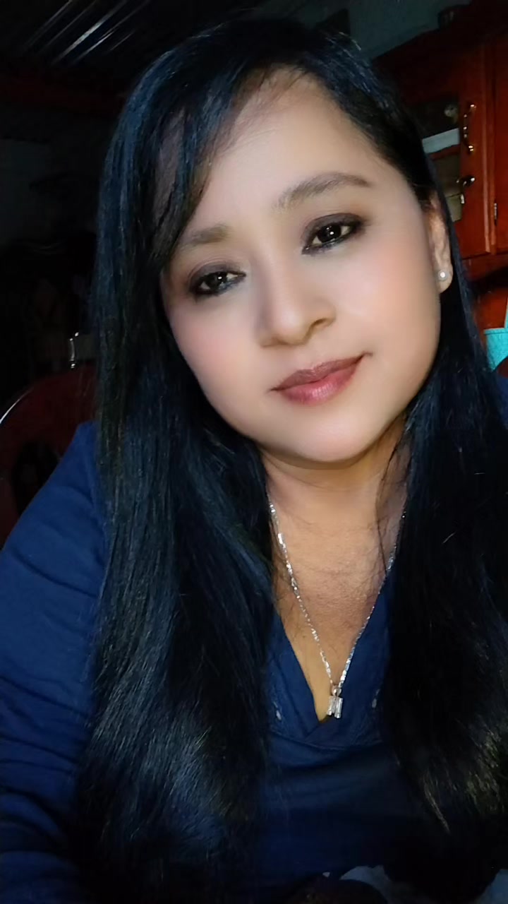 @Anita