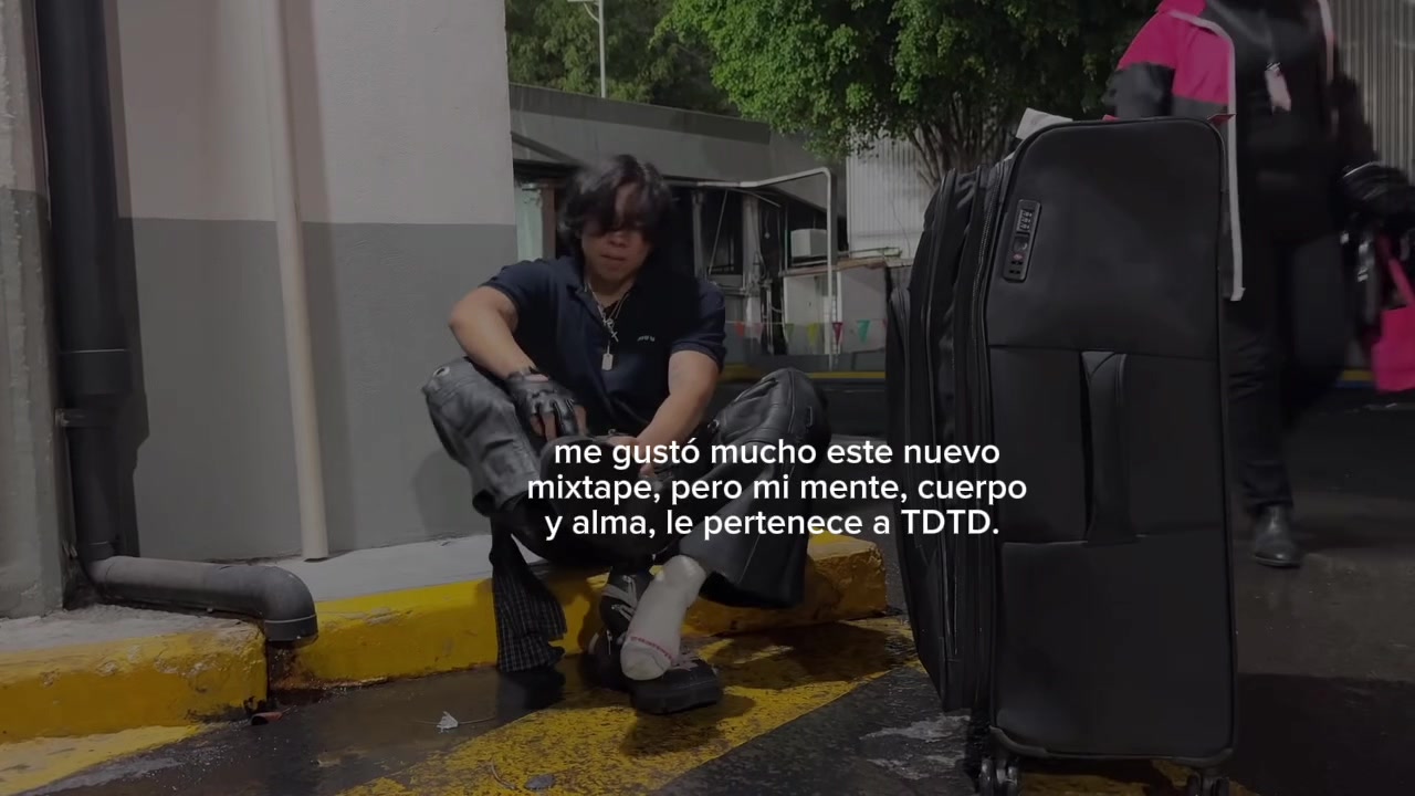 @cardrm