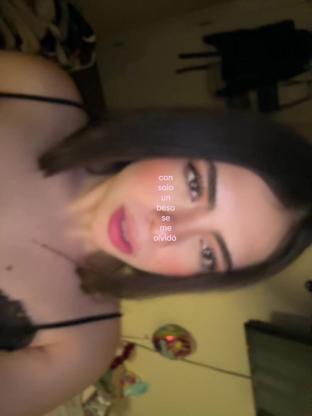 @kaarli_ss