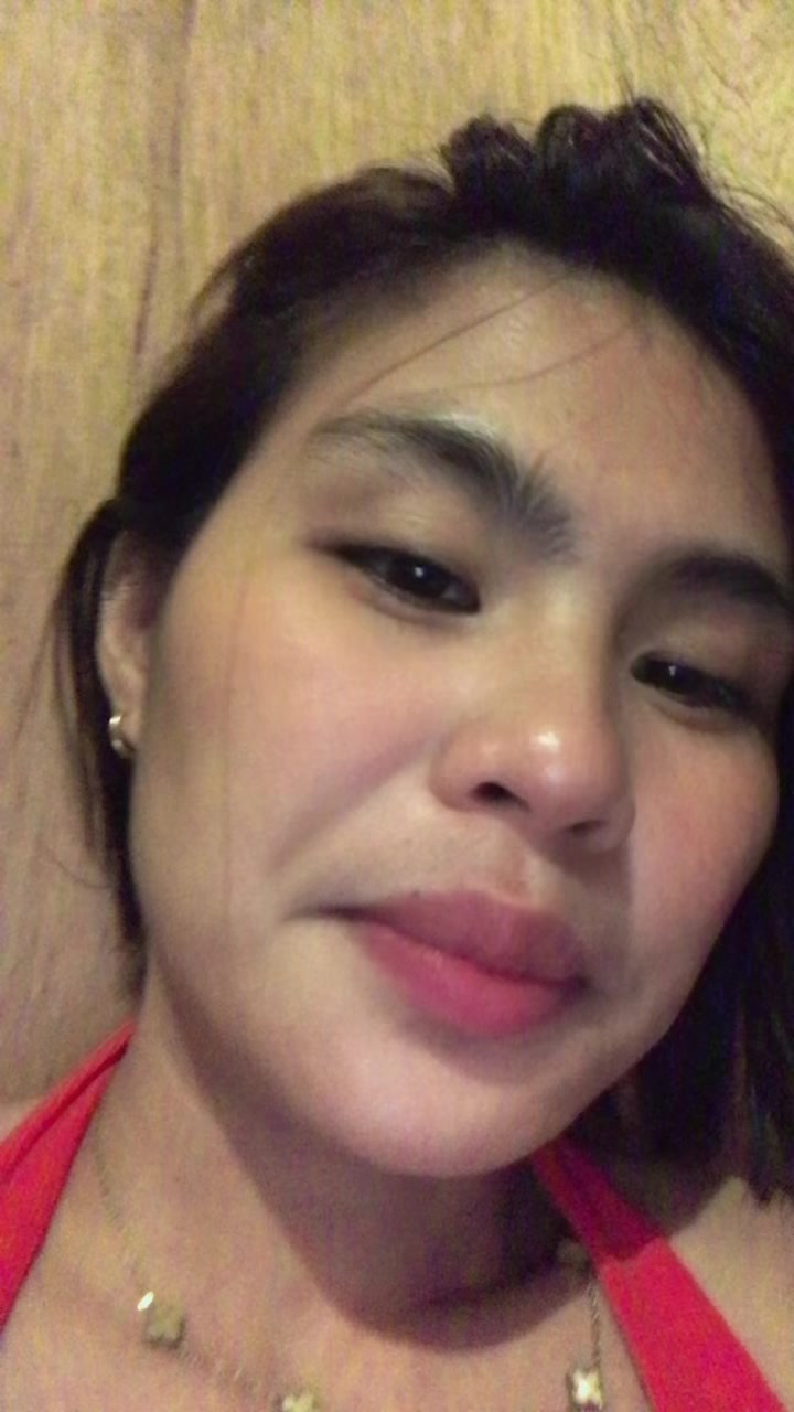 @@mommy🥵